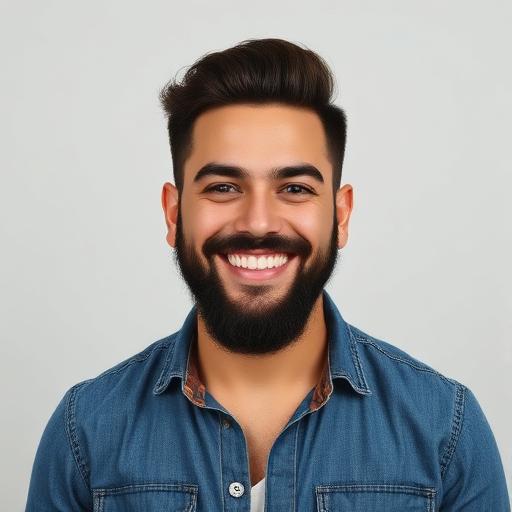 estudiante