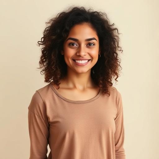 estudiante